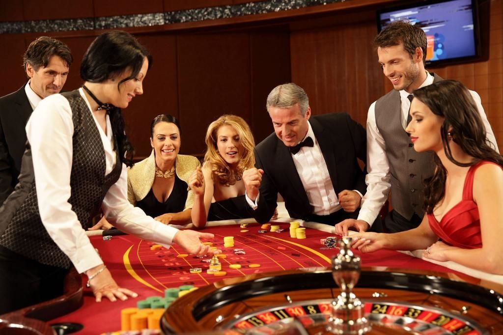 Glory Casino پاکستان ریئل منی گیمز