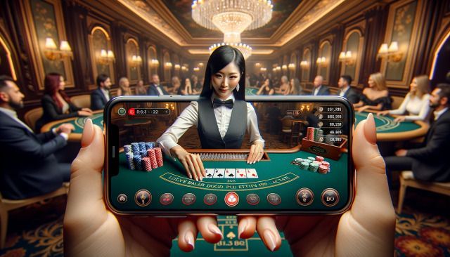 Glory Casino پاکستان ریئل منی گیمز